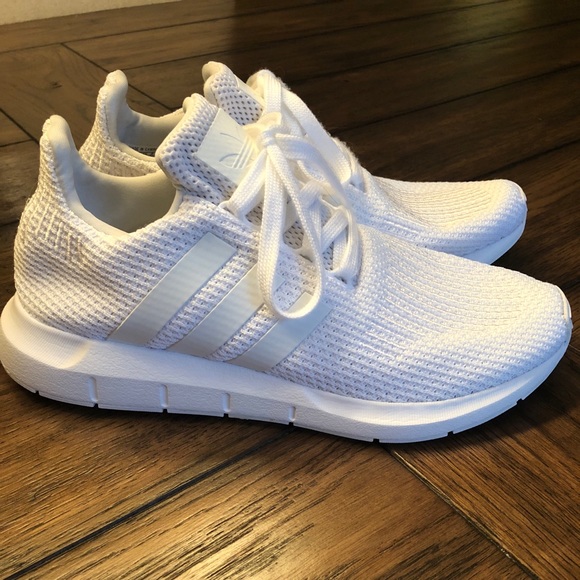 Women's Adidas Swift Run Shoes Women's Adidas Swift Run Shoes